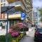 Apartament Sloneczny