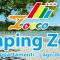 Camping Zocco