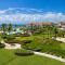 Foto: Punta Palmera Cap Cana by Essenza Retreats