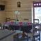 Chalet Le Bois Joli