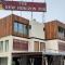 Terrazza Suites