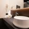 napoliurbansuite