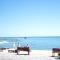 Phaedrus Living: Seaside Luxury Flat Natalia House 102