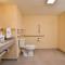 Americas Best Value Inn Tupelo Barnes Crossing