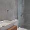Terrazza Suites