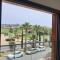 Terrazza Suites