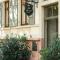 Hotel Villa Marstall