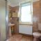 Private Rooms