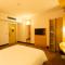 Foto: Ibis Dongguan Dongcheng 6/50