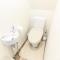 ORIGAMI STAY -Taishocho-