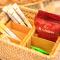 ORIGAMI STAY -Taishocho-