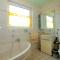 Private Rooms