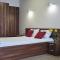 Boca Boutique Hotel