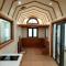 TinyHouse on the prairie - Mehaigne