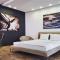 Boca Boutique Hotel Boca Boutique Hotel