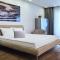 Boca Boutique Hotel - Timişoara