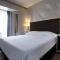 Two Hotel Buenos Aires