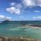 Mar de fuerteventura