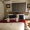 Dilisca Guesthouse