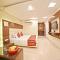 Hotel Diamond Plaza