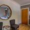 De Tafelberg Guesthouse De Tafelberg Guesthouse