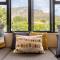 De Tafelberg Guesthouse