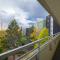 Private Apartment Arcard (5159) - Hannover