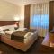 Hotel Biograf
