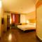 Foto: Ibis Dongguan Dongcheng 3/50