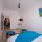 The Bio Beldi Home & Restaurant