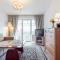 Private Apartment
