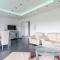 Private House Best Hain (5553) Foto: Private House Best Hain (5553)
