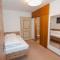 Pension Leuprecht