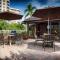 Pointe Estero Resort - Fort Myers Beach