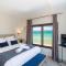 Tiamo Secrets - Beach Front