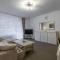 Private Apartment