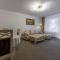 Private Apartment