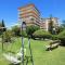 Apartamento Creu de Sant Pol 2 habitaciones - 桑特费柳德吉克索尔斯 Apartamento Creu de Sant Pol 2 habitaciones - 桑特费柳德吉克索尔斯