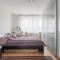 Private Apartment