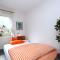 Private Apartment