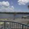 River Sands Apartments