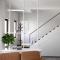 House Seven