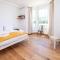 Birch - Three Tuns Apartments - Pettistree, Wickham Market - by Aldeburgh Coastal Cottages
