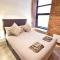 Aire Apartments New York Styled Luxury Apartments