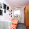 Private Apartment