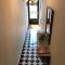Domus Dulcis photo 23