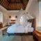 Villa Cinta Ubud - 乌布