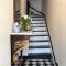 Domus Dulcis photo 11