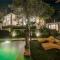 Villa Cinta Ubud - 乌布