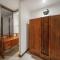 Villa Cinta Ubud - 乌布